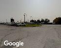 Exterior picture of Master Myung's Tae Kwon Do
