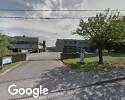 Exterior picture of Master Painters Institute Inc