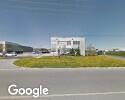 Exterior picture of Master Ryu's Taekwondo