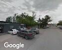 Exterior picture of Master Teck Automotive