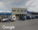 Exterior picture of Masterman Appliances