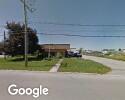 Exterior picture of Mastermold Plastics Ltd