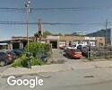 Exterior picture of Masters Auto Collision