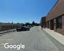 Exterior picture of Masterworks Garage Ltd