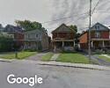 Exterior picture of Mastroianni Construction