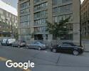 Exterior picture of Masutti Sons Communications