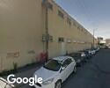 Exterior picture of Matador Converters Co Ltd
