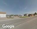 Exterior picture of Matador Motel