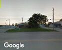 Exterior picture of Matassa Incorporated