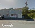 Exterior picture of Matchless Decor Centre
