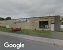 Exterior picture of Matelas Sofa Royal Centre D'importation
