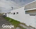 Exterior picture of Matfra Motors General Repairs
