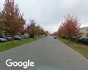 Exterior picture of Math For Me Learning Inc