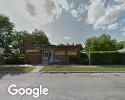Exterior picture of Matheson Dental Centre