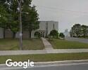 Exterior picture of Mathews Professional Corporation