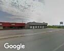 Exterior picture of Mathieu Hryniuk Llp