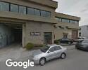 Exterior picture of Mathieu Marcel Inc