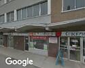 Exterior picture of Mathieu Vachon Acupuncteur