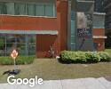 Exterior picture of Matick Inc