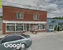 Exterior picture of Matilda Swanson Gallery