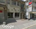 Exterior picture of Mato Inc