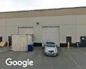 Exterior picture of Matrix Contracting Inc