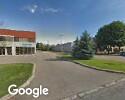 Exterior picture of Matrix Energy Inc