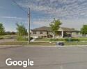 Exterior picture of Matrix Solutions Inc