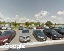 Exterior picture of Matrx Financial Group