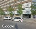Exterior picture of Matt & Nat Montreal