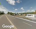 Exterior picture of Mattawa Curling Club