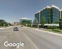 Exterior picture of Matthew Gustavson Chartered Accountant