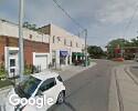 Exterior picture of Matthew S Hines Mortgage Agent