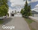 Exterior picture of Matthews Funeral Home