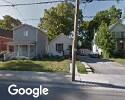 Exterior picture of Matthew's Home Services