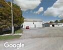 Exterior picture of Mattice Jim Co Ltd