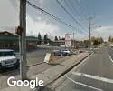 Exterior picture of Mattress & Much More