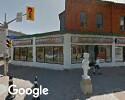 Exterior picture of Mattress City Plus Liquidation Centre
