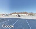 Exterior picture of Mattress Mart