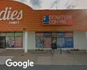 Exterior picture of Mattress Mart