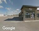 Exterior picture of Mattress Mattress (Sask) Inc