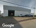 Exterior picture of Mattress Outlet