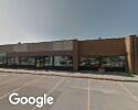 Exterior picture of Mattress Plaza