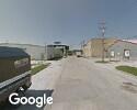 Exterior picture of Mattress Warehouse And More