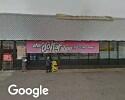 Exterior picture of Mattress World