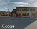 Exterior picture of Mattrick Holding Ltd