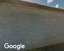 Exterior picture of Matt's Furniture