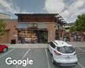 Exterior picture of Mattu's Coffee & Tea