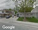 Exterior picture of Matyas Jeffrey G Dr