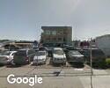Exterior picture of Maui's Towing Ltd